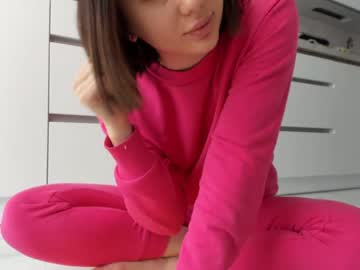 girl meryfoxxx image #737745