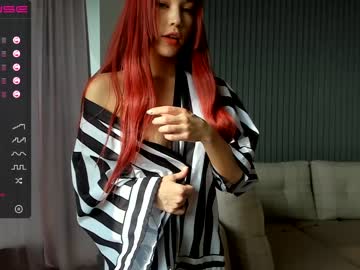 girl hee_jin image #1023412
