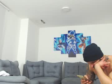 man willhottwil1 image #3429290