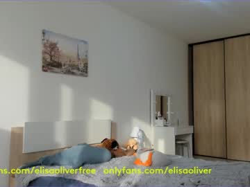 girl elisa_oliver image #1009844