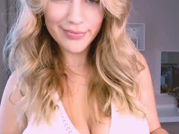 girl harley_blanco image #6338354