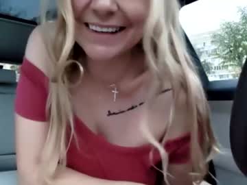 girl bondgirl013 image #308424