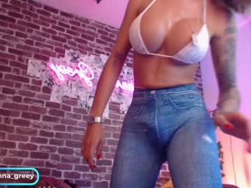 tranny jhenna_greey image #6814439