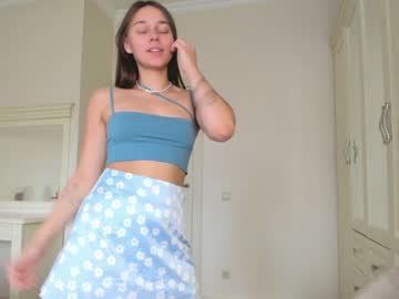 girl eleonora_linn image #2548109