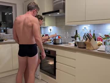 couple naughtygiuliaxxx image #6992446