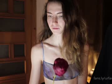 girl urfavflwers image #3611085