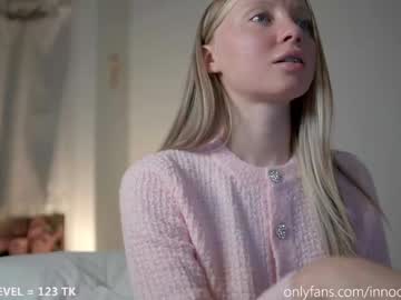 girl pureangeldolores image #5572538