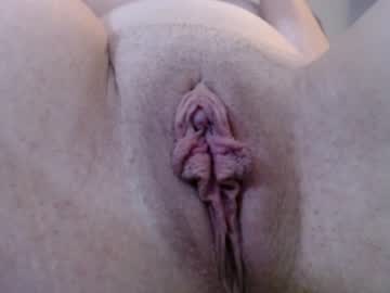 couple hornycoupleus image #1907502