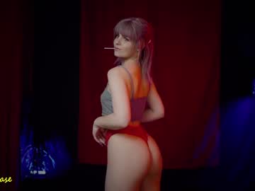 girl excitease image #2143875