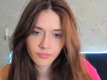 girl willa_williams image #3115259