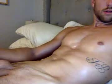 man mrbottom022 image #2475410