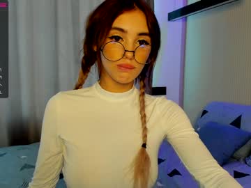 girl angella_kleee image #1943456