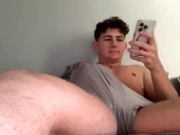 man nick6nick997740 image #6970098