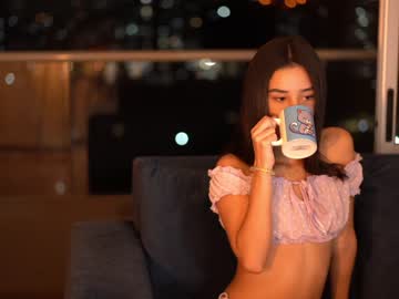 girl winona__ image #978553