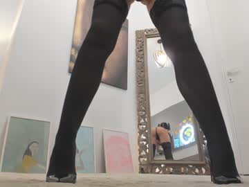 girl squirtbetty image #1063099