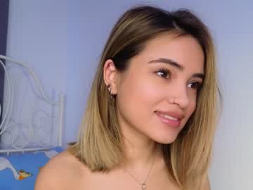 girl babyface_cb image #6887993