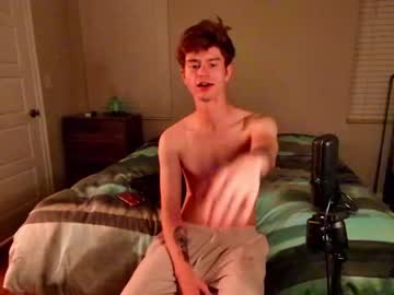 man bunnyboitwnk image #4307433