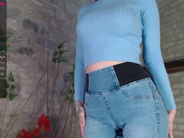 girl welcome2pleasureland image #862444