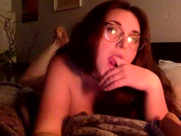 girl bbgirl_xx image #5498947
