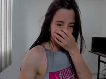 girl dhalia_27 image #704186