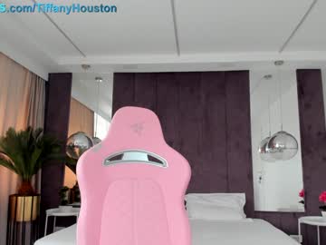 girl tiffanyhouston_ image #6543215