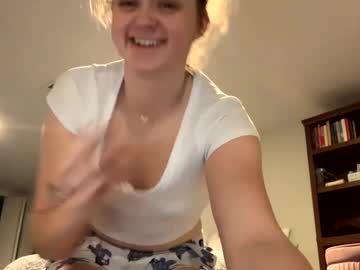 girl sexysilkyybaby image #6995447