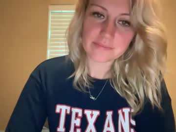 girl smexxii93 image #6878303