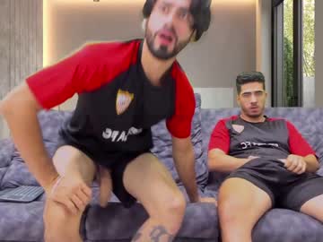 man soccer_hot image #5432980