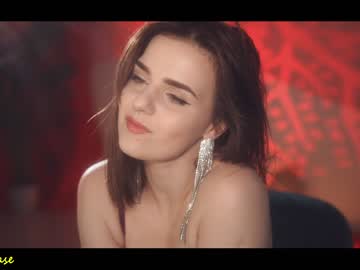 girl excitease image #2961091