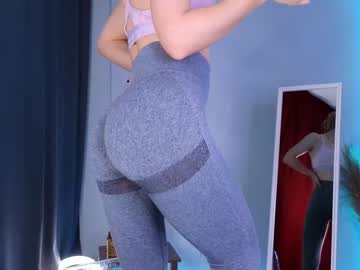 girl appr0ved image #5680768