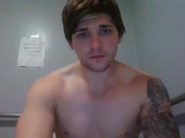 man magicdamien69 image #5735271