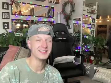 man trystoph image #5863731