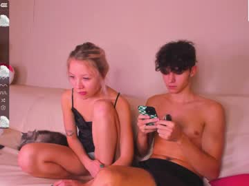 couple lust__couple image #2915450