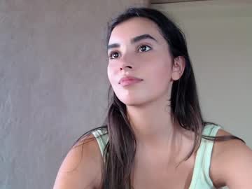 girl nika_la image #2540913