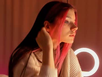 girl pinkncrazy image #3142077