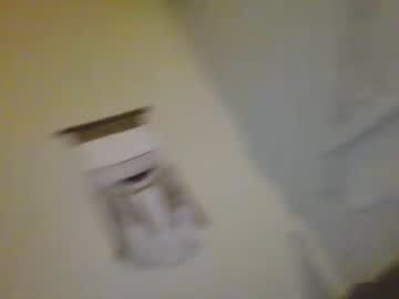 man zipgunlarry image #3909878
