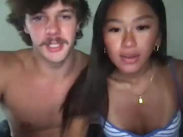 couple jslutty_3 image #7059121