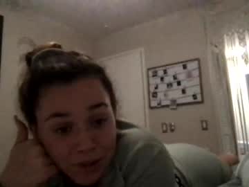 girl amberviolet24 image #1432565