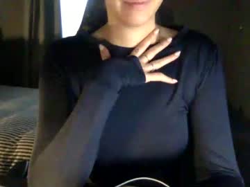 girl lillyandhertoyy image #6218512