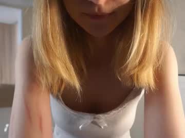 girl linnhathorne image #7041092