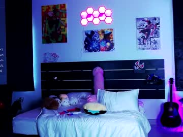 girl madnessalise image #5123166