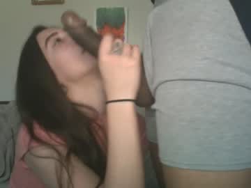 couple a_mariejuana69 image #4226655