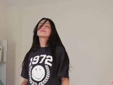 girl annie_dreams image #6455545