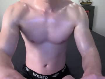 man newboy2550 image #1832766