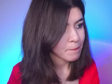 girl amandamedrano image #4251613
