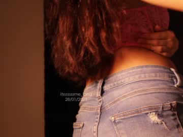 girl itsssssssme_lana image #3600785