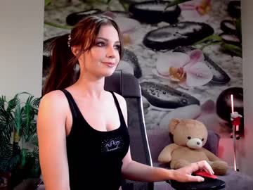 girl jennycutey image #1792076