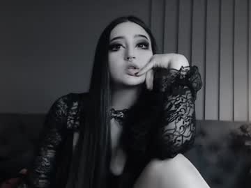 girl charlotte_germanotta_ image #5091880