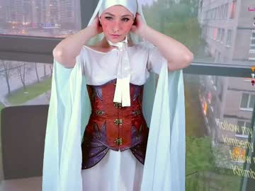 girl queenafina image #1774957