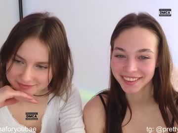 girl doublecuties image #6500230